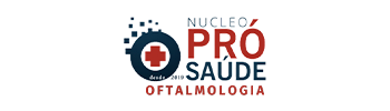 Núcleo Pró Saúde